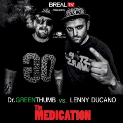 The Medication