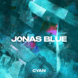 Cyan
