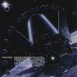 PHOTON