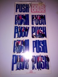 Push