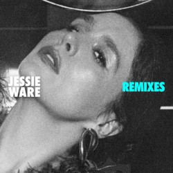 Remixes