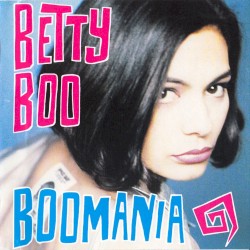 Boomania