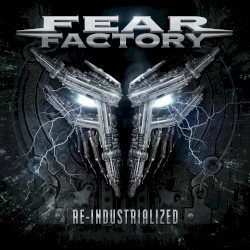 Re‐Industrialized