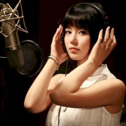 남자 (고死: 피의 중간고사)