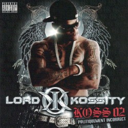 Koss 02