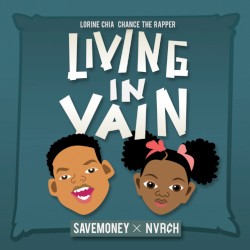 Living in Vain