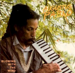 Blowing With the Wind