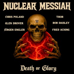 Death or Glory