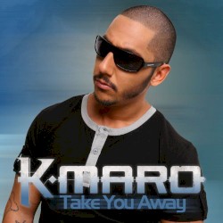Take You Away