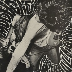 Superfuzz Bigmuff