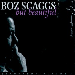But Beautiful: Standards: Volume I