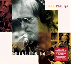 Phillips 66