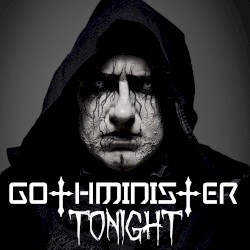 Tonight