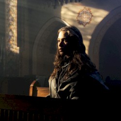 Pray (Gospel version)
