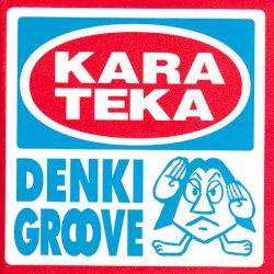 KARATEKA