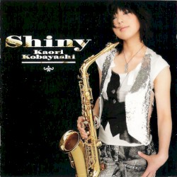 Shiny
