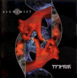 Tripsis