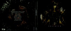 Obsidium