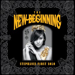 The New Beginning