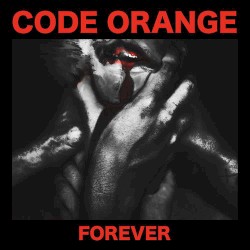 Forever