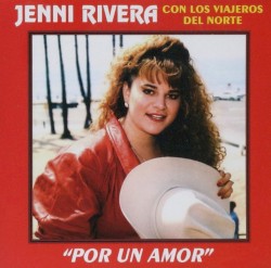 Por un amor