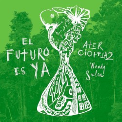 El futuro es ya