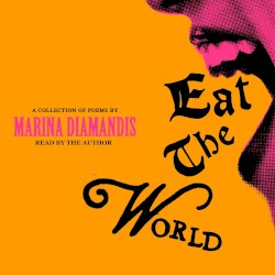 Eat the World