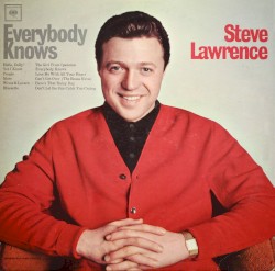Everybody Knows