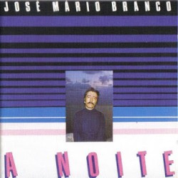 A Noite