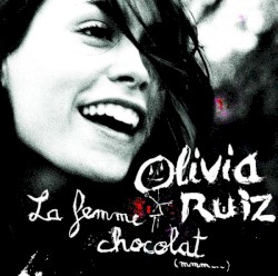 La Femme chocolat