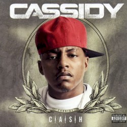 C.A.S.H.