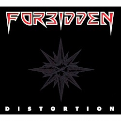 Distortion