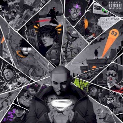 Fantasy Mixtape, vol.1