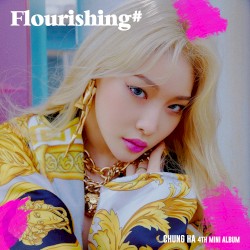 Flourishing
