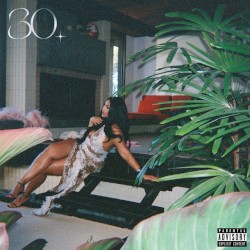 30.