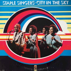 City in the Sky