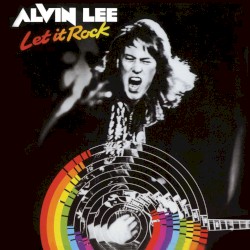 Let It Rock