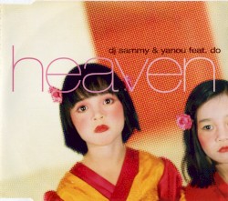 Heaven