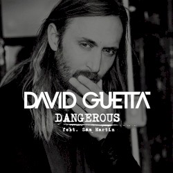 Dangerous