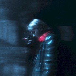Deadman