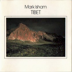 Tibet