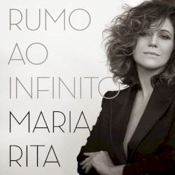 Rumo ao Infinito