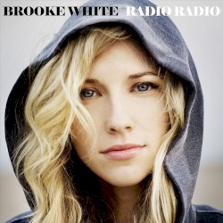 Radio Radio