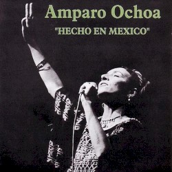 Hecho en México