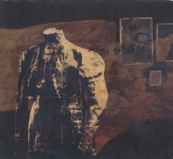 End of Amnesia