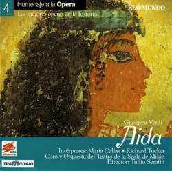 Aida