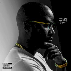 Thuto