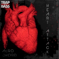 Heart Attack
