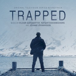 Trapped: Original Television Series Soundtrack