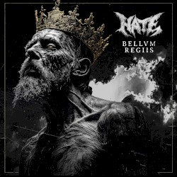 Bellum Regiis